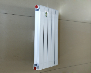 午夜福利视频网站