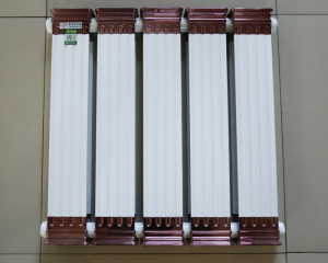 午夜福利精品视频