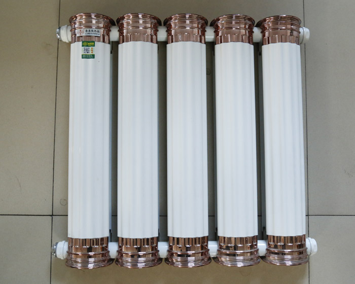 午夜福利精品视频