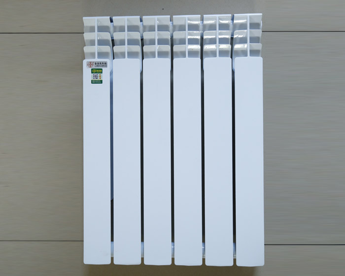 工程暖氣片 工程暖氣片