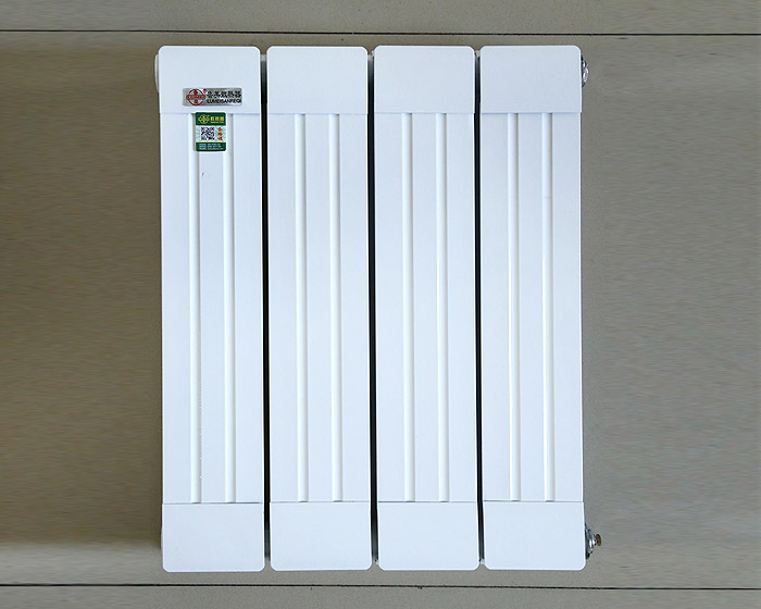 国产午夜在线观看视频